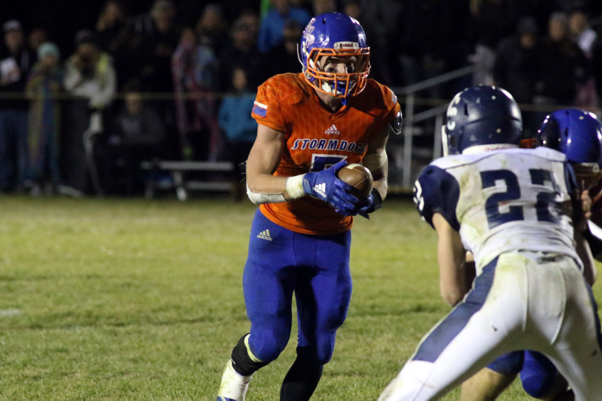 Osceola High Plains FB vs Cross County (45).JPG